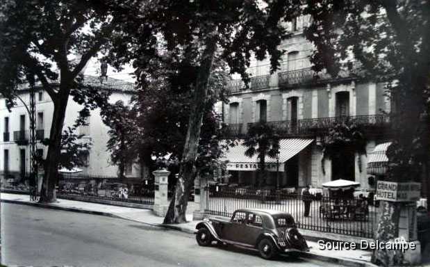 34 Lamalou Les Bains Grand Hotel Herault.jpg